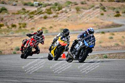 media/Apr-26-2025-2WTD (Sat) [[797c348bd3]]/C Group/240pm/